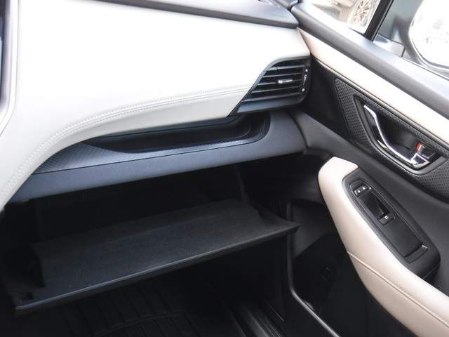 2023 Subaru Outback Premium photo 20