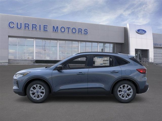 2026 FORD ESCAPE - Image 34