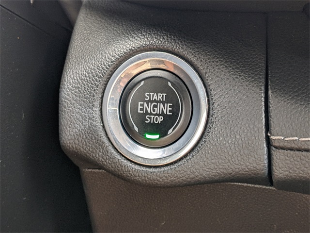 2021 Buick Envision Preferred photo 23