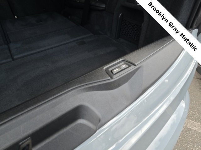 2023 Bmw X7 xDrive40i photo 14