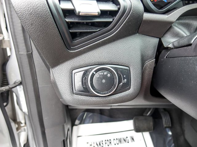 2015 FORD C-MAX - Image 46