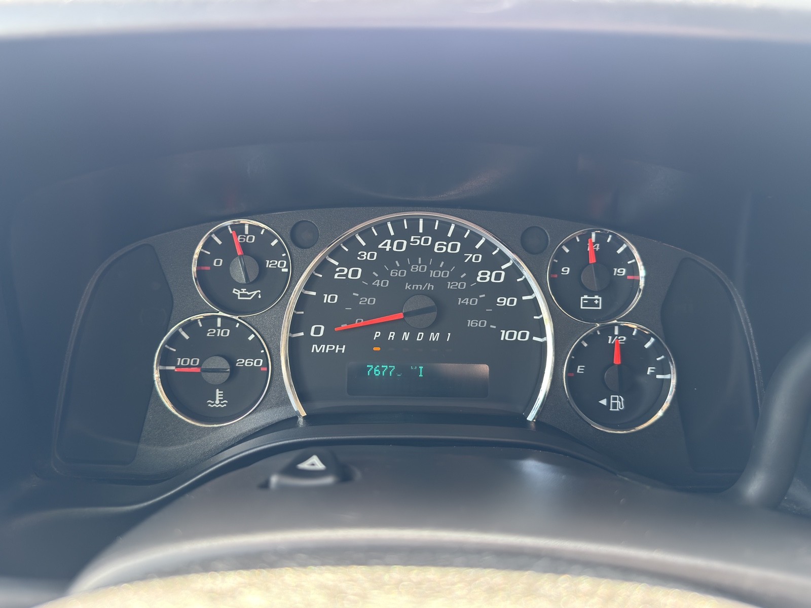 2021 Chevrolet Express Cargo Work Van 2500 photo 15