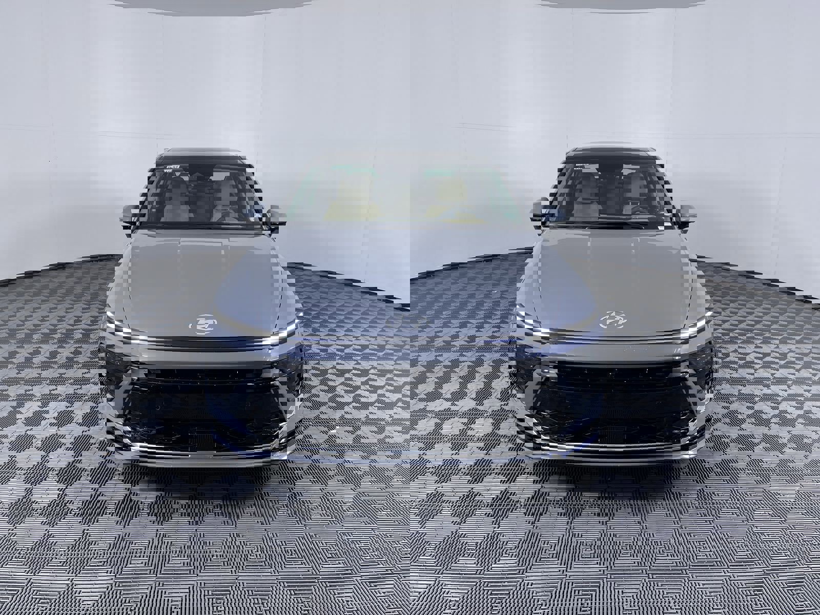 KMHL54JJ3RA101212