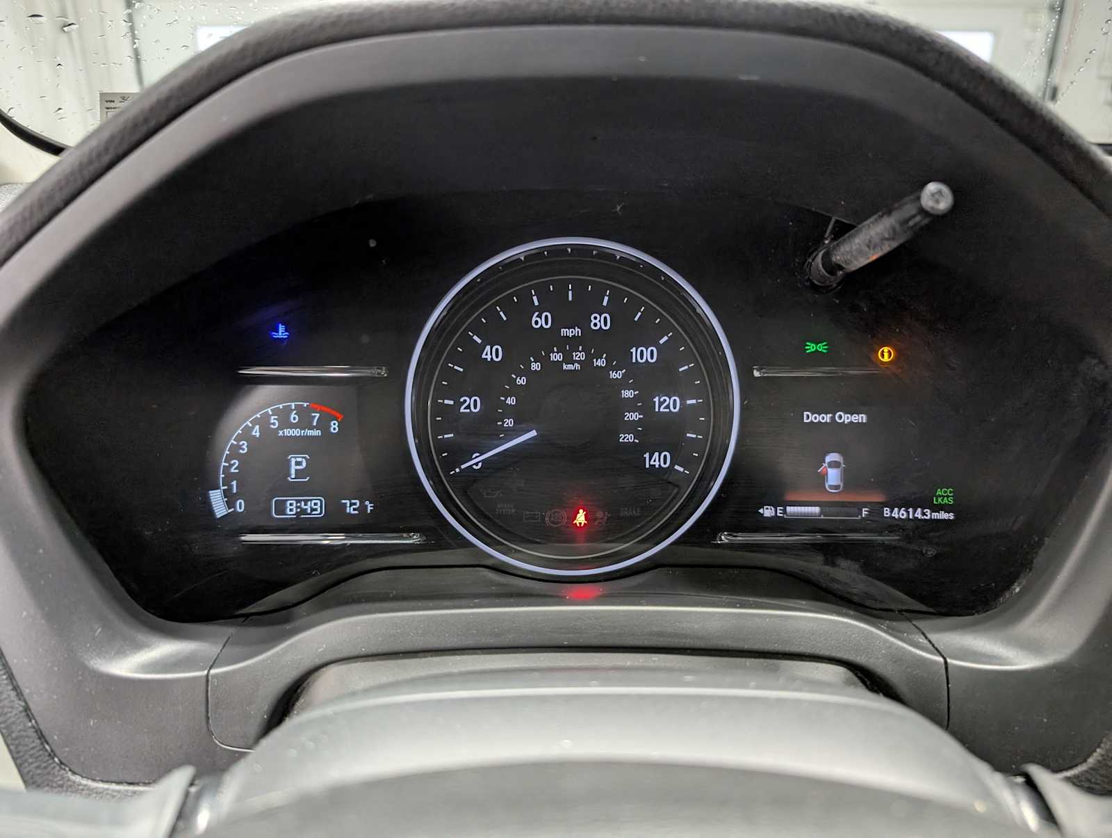 View 23