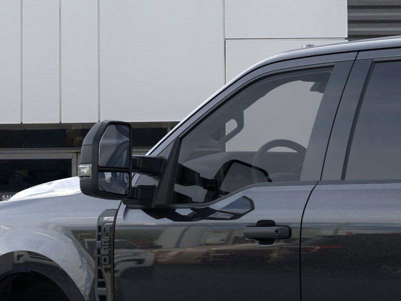 2026 FORD F-250 - Image 20