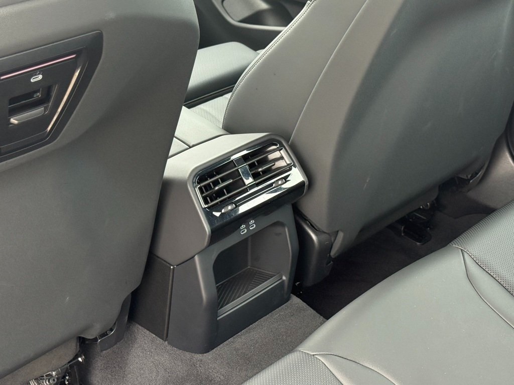 2024 Bmw 530i xDrive photo 26
