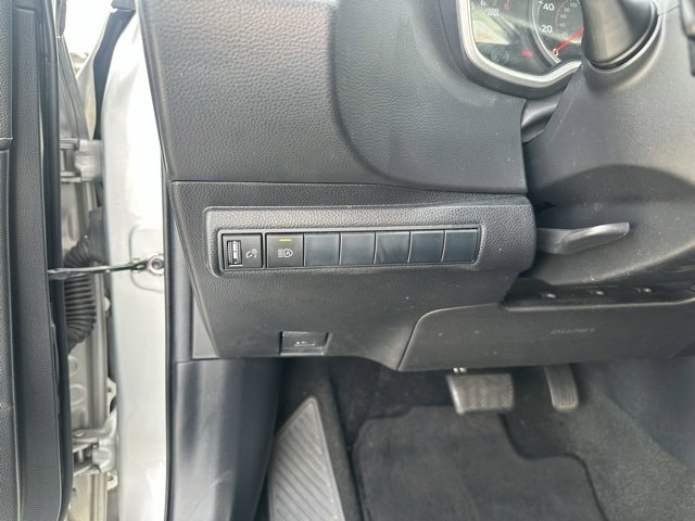 2019 Toyota Corolla SE photo 3