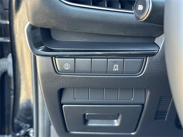 2019 Mazda Mazda3 Base photo 24