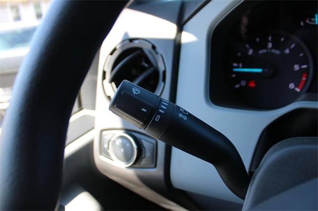 2025 Ford F-750 Base Regular Cab photo 17