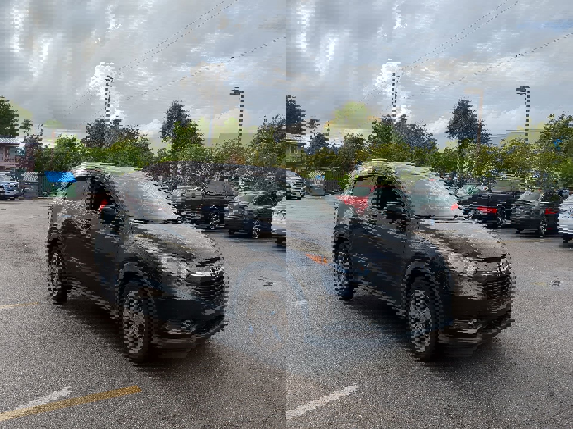 3CZRU5H79GM728248