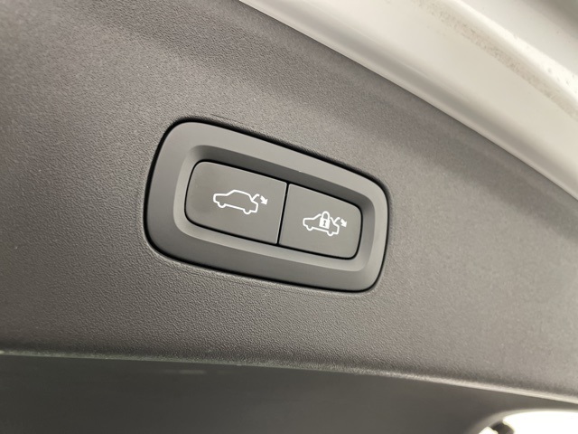 2022 Polestar PS2 e-AWD photo 35