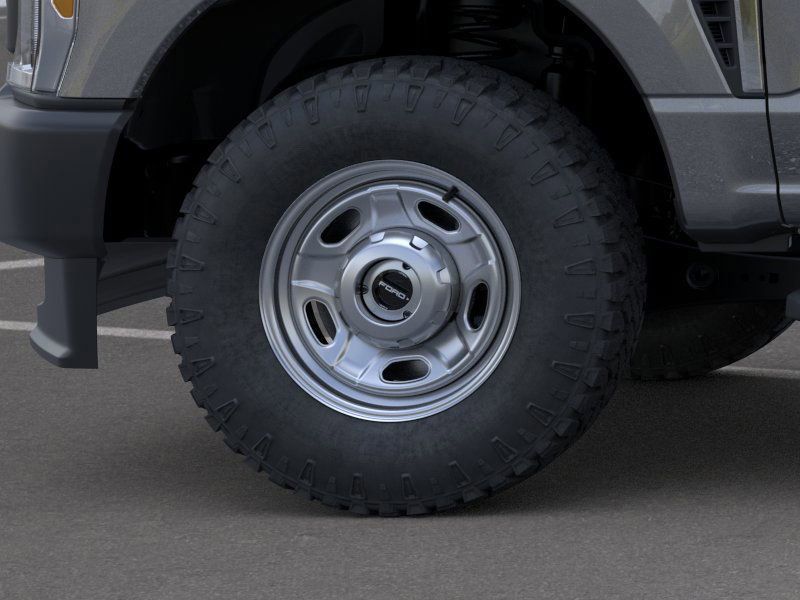 2026 FORD F-250 - Image 41