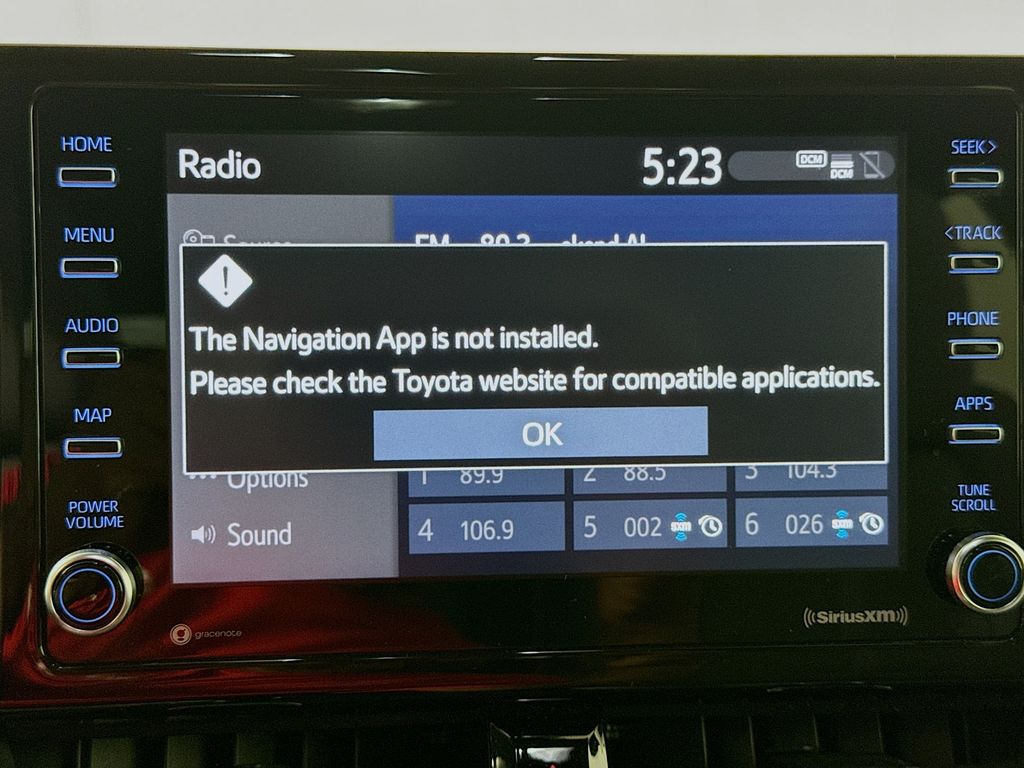 2021 Toyota Corolla SE photo 13