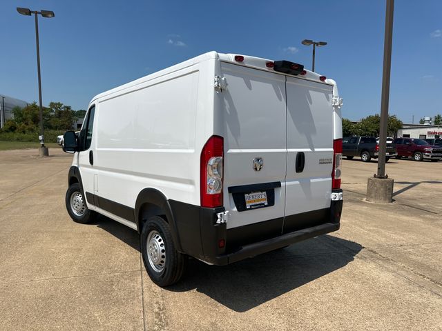 2026 Ram 1500 Tradesman photo 7