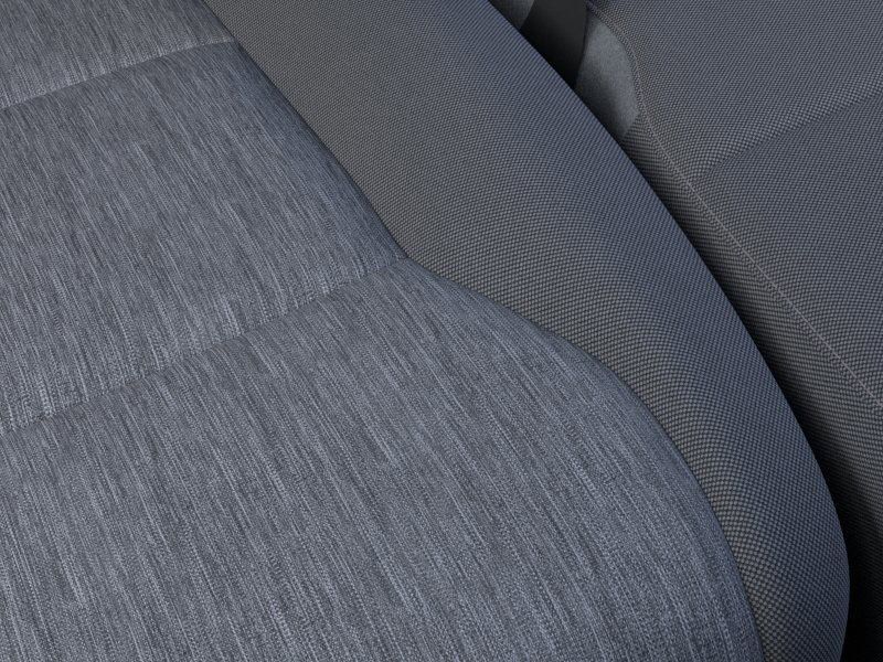 2026 FORD F-250 - Image 17