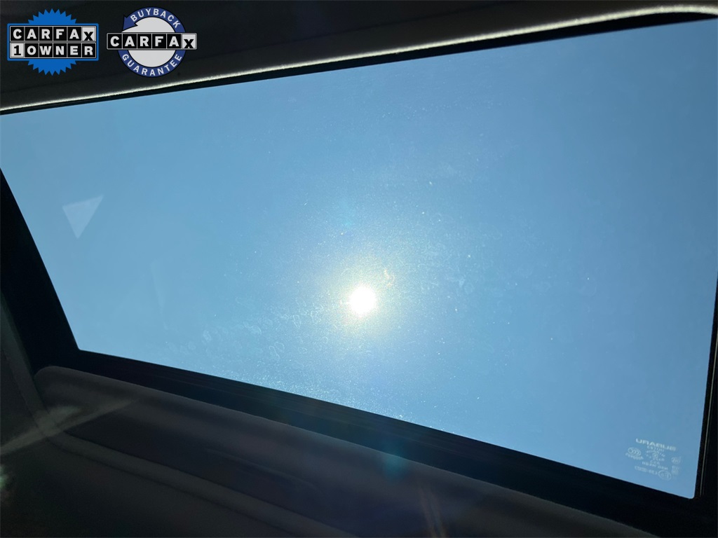 2024 Subaru Crosstrek Premium photo 23