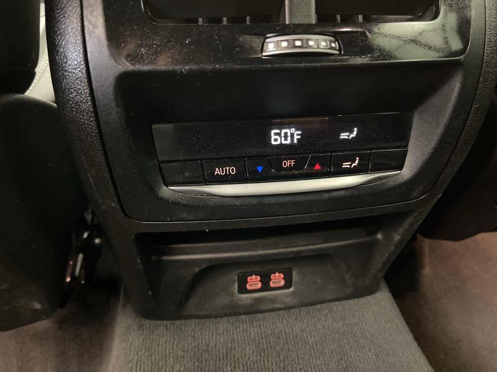 2024 Bmw X3 xDrive30i photo 26
