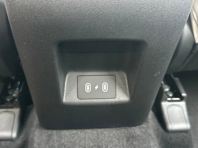 2025 Hyundai Tucson SEL Convenience photo 13