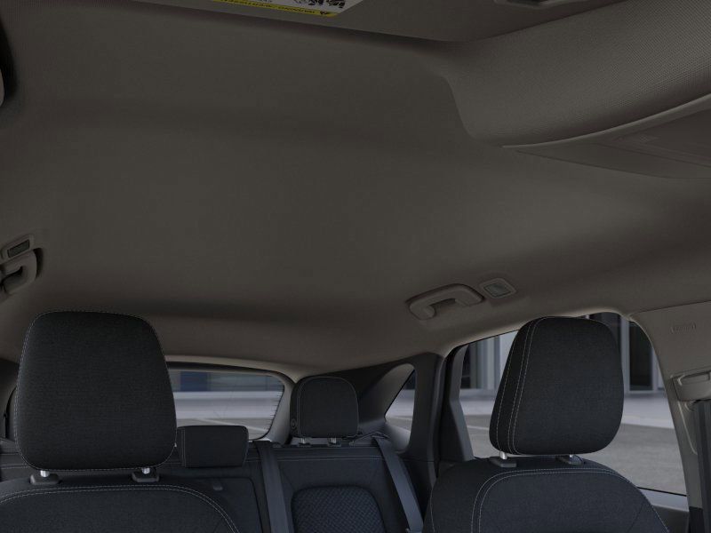 2025 Ford Escape Active photo 19