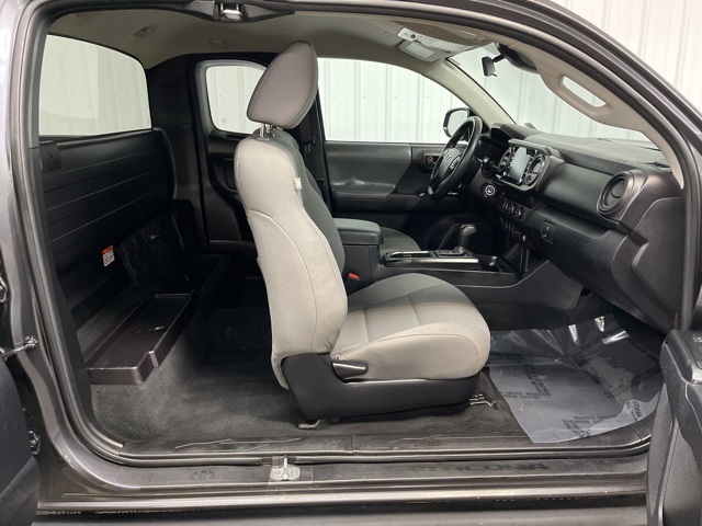 2023 Toyota Tacoma SR Access Cab photo 20