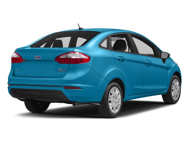 Used 2014 Ford Fiesta SE with VIN 3FADP4BJ0EM226897 for sale in Minneapolis, MN