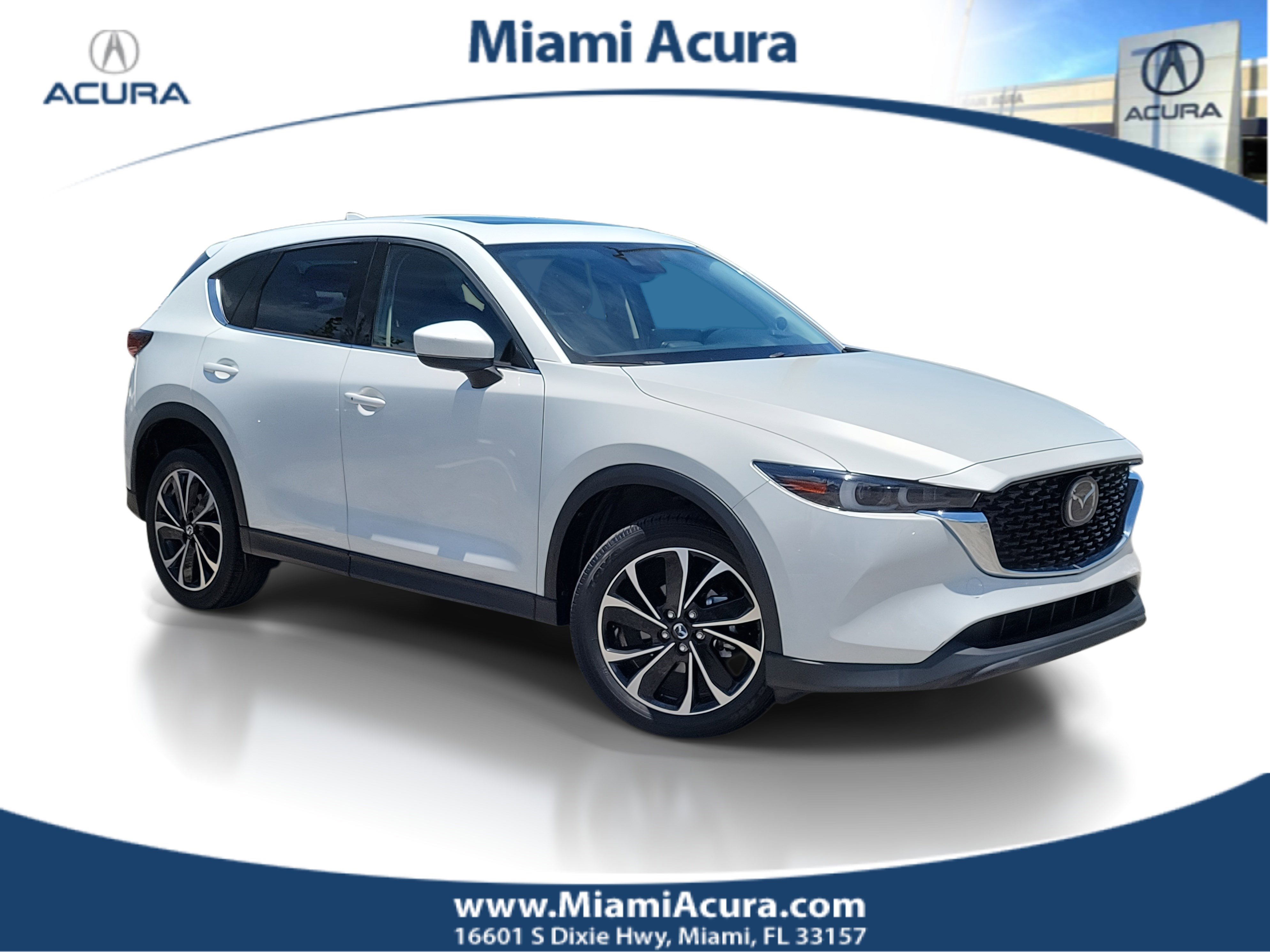 9665f222164e08e9ee390a82888448b2