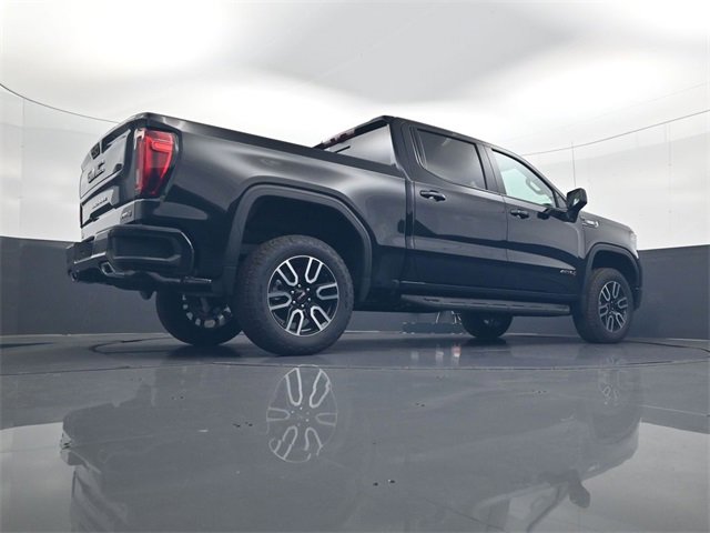 2026 Gmc Sierra 1500 AT4 photo 23