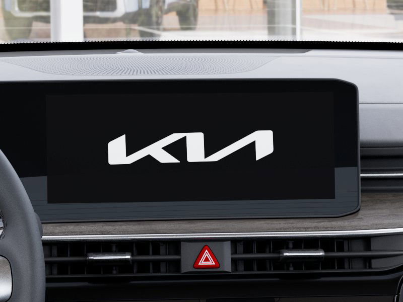 2026 Kia K5 EX photo 18