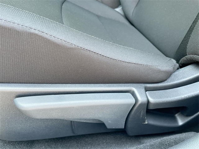 2025 Nissan Sentra S photo 19