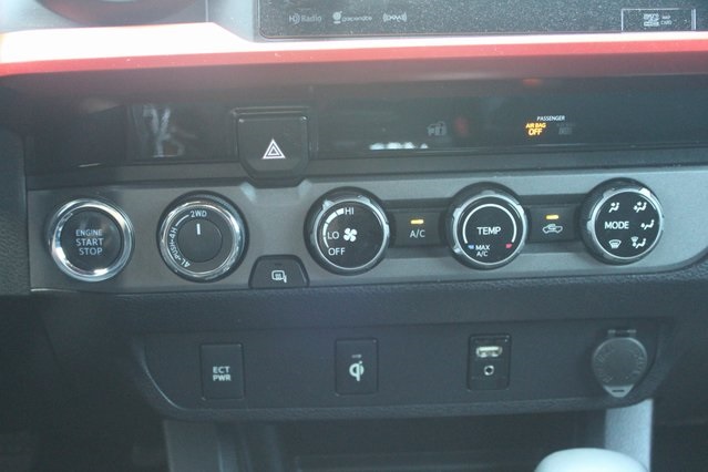 View 22
