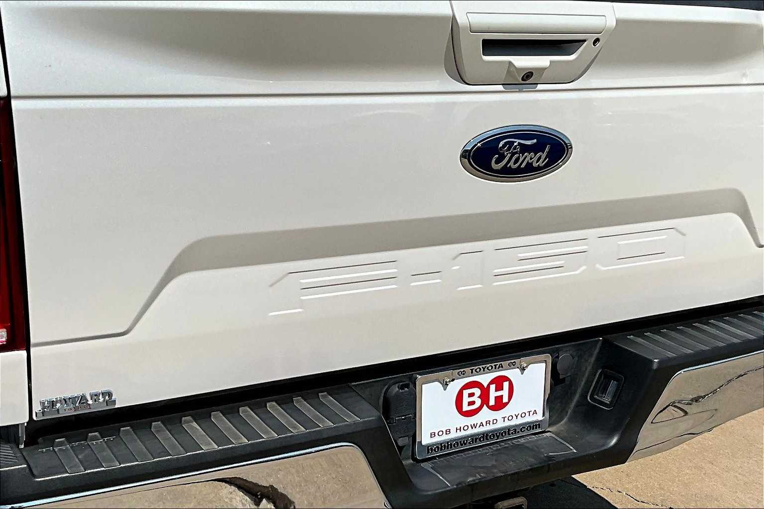 2012 Toyota Tundra CrewMax photo 9