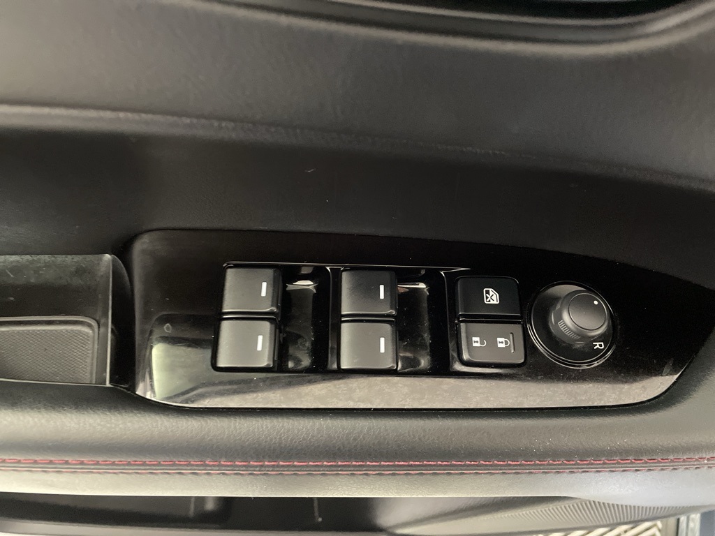 2022 Mazda CX-5 2.5 S Carbon photo 15
