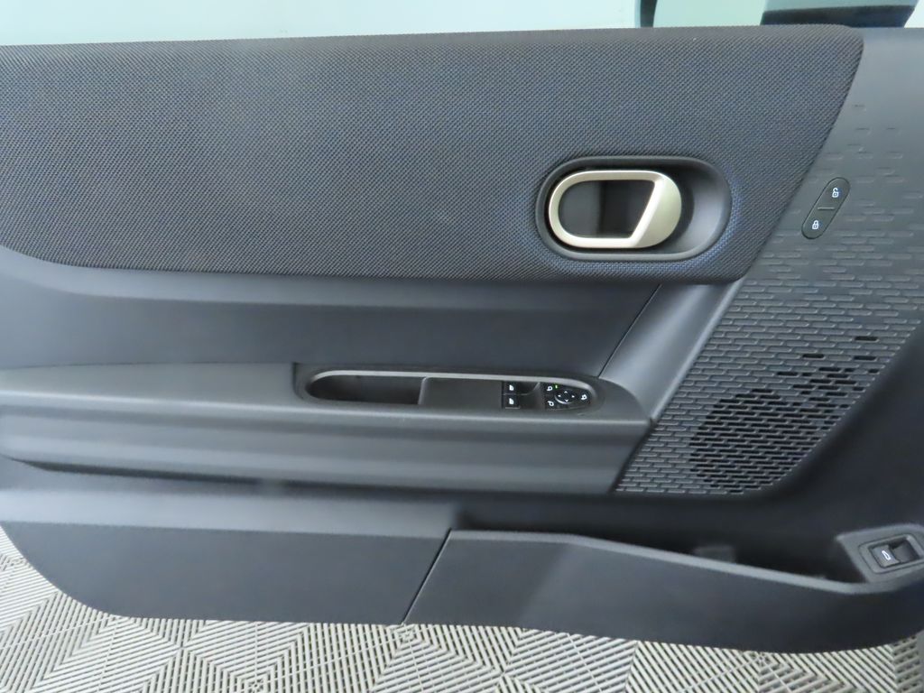 2026 Mini Cooper 2 Door Hardtop Signature photo 21