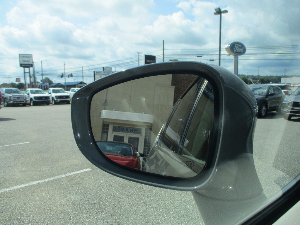 2022 Chrysler Pacifica Touring L photo 15