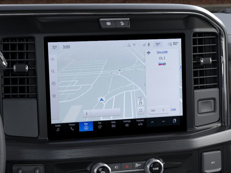 2026 FORD F-350 - Image 14