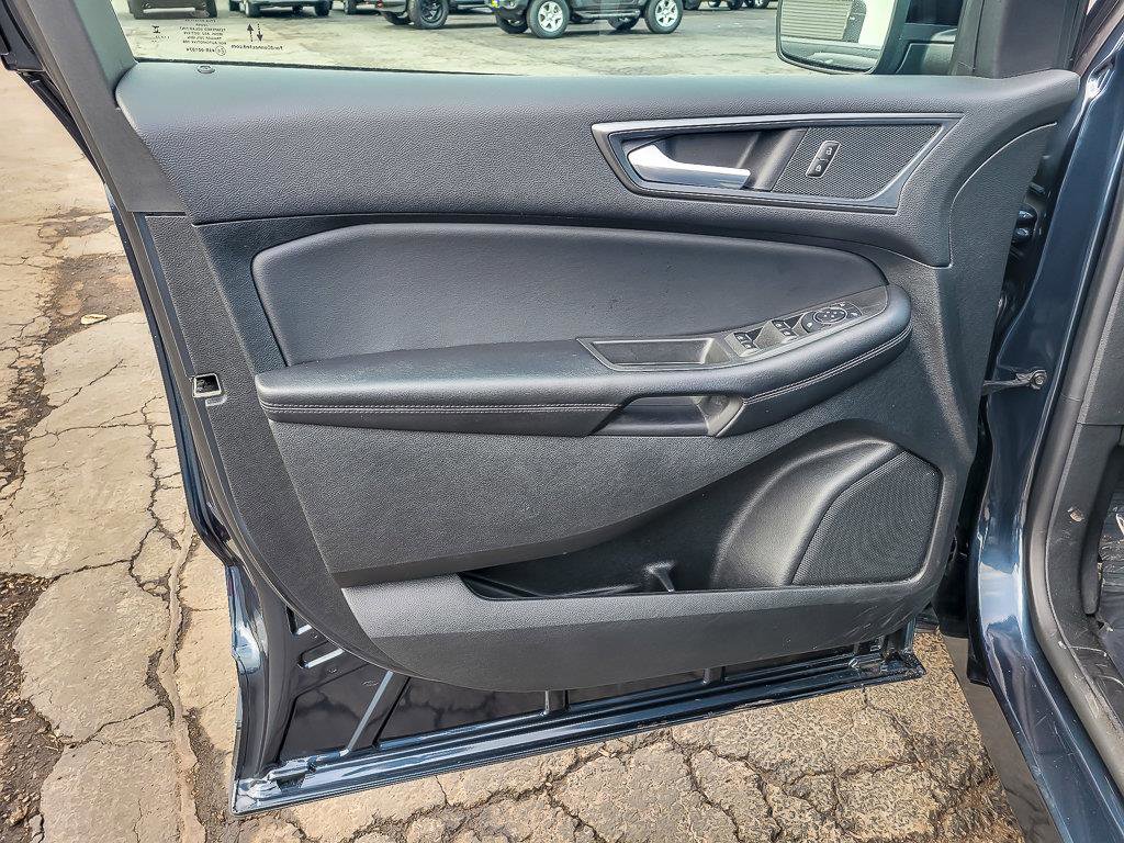 2023 FORD EDGE - Image 23