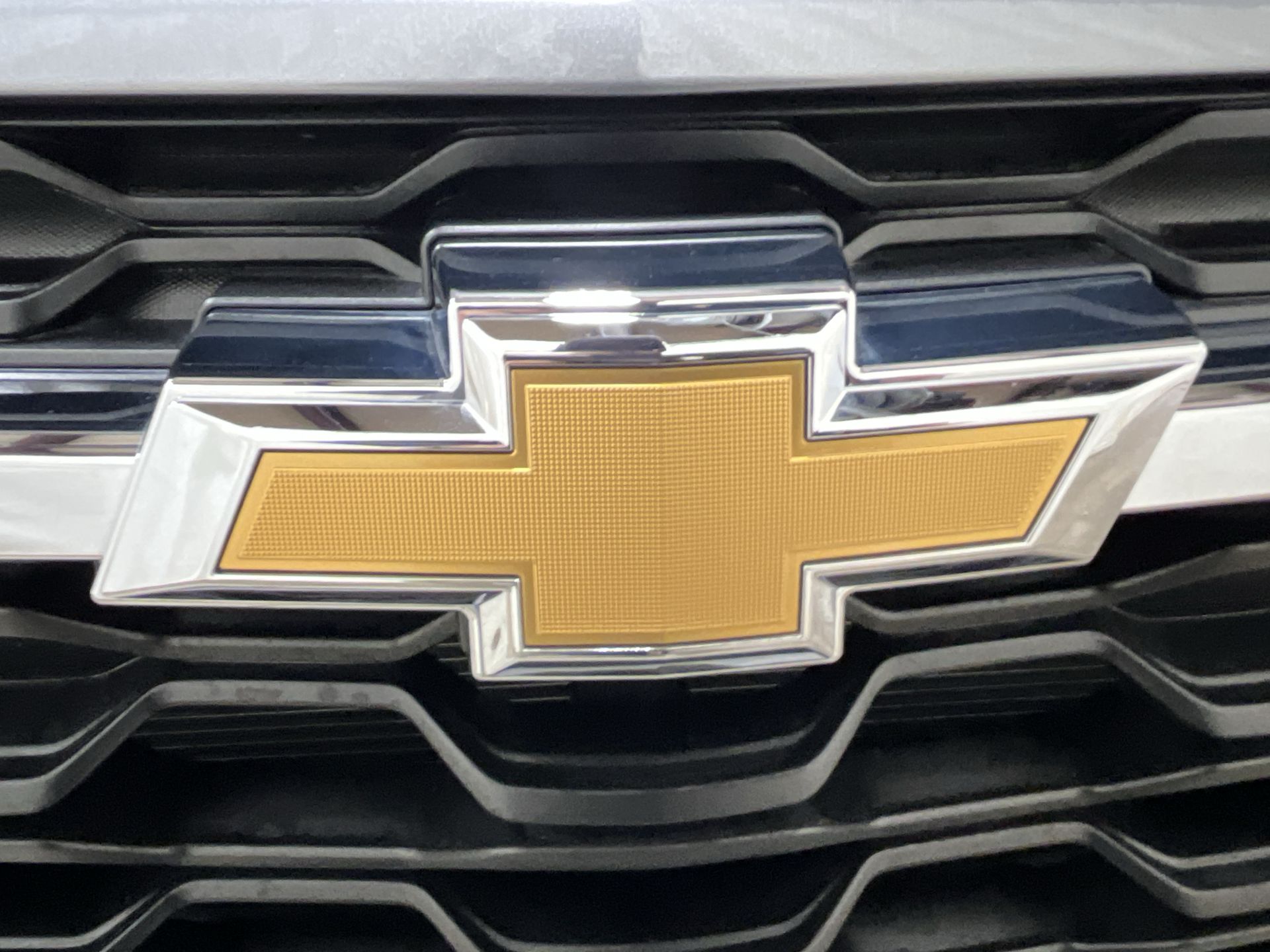 2025 Chevrolet Trax LT photo 20
