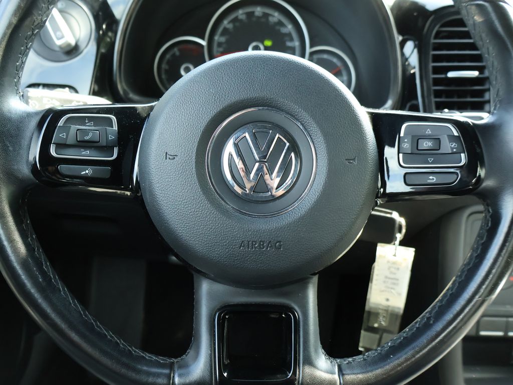 View 30