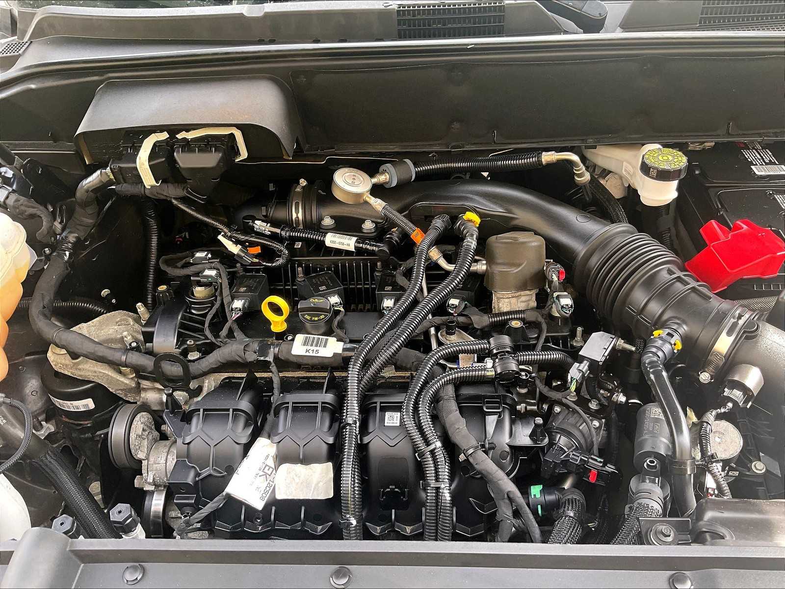 View 35