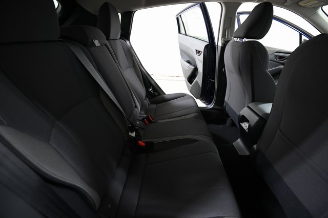 2025 Subaru Crosstrek Premium photo 20