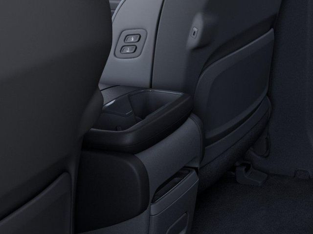 2026 Kia EV9 Land photo 23