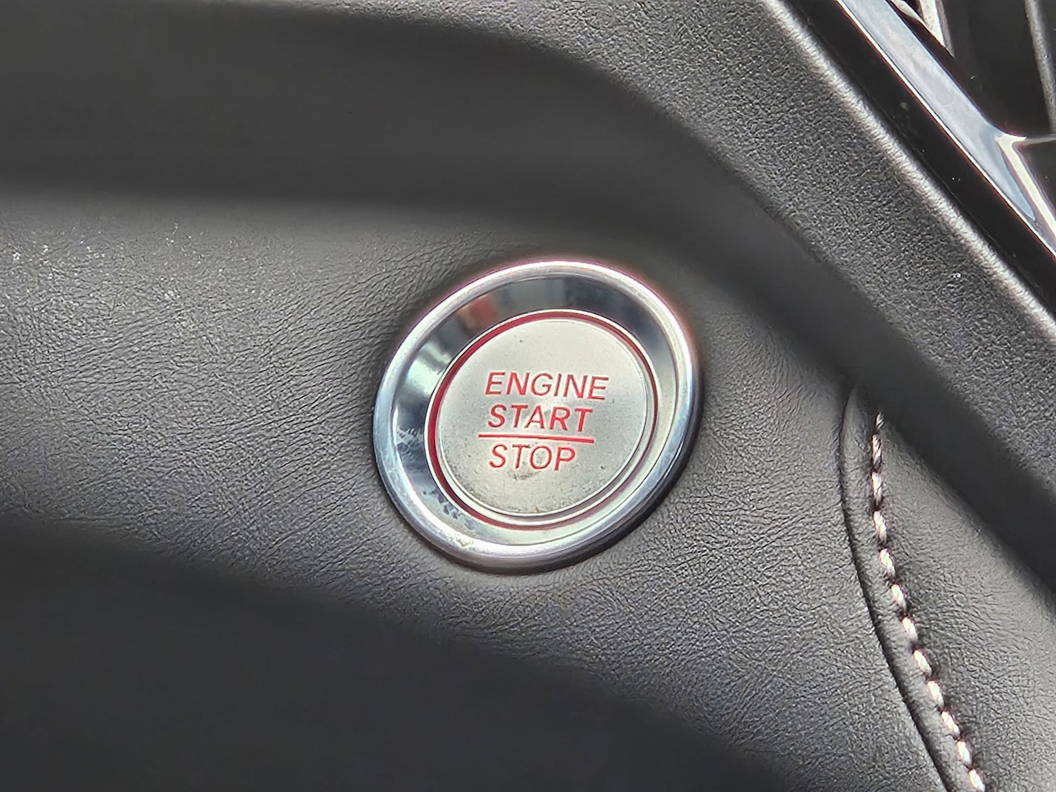 2023 Acura RDX Technology photo 14