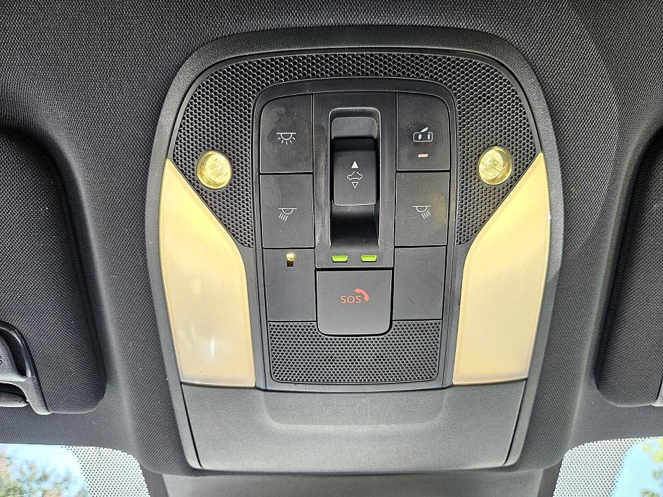 2023 Infiniti QX55 Essential photo 21