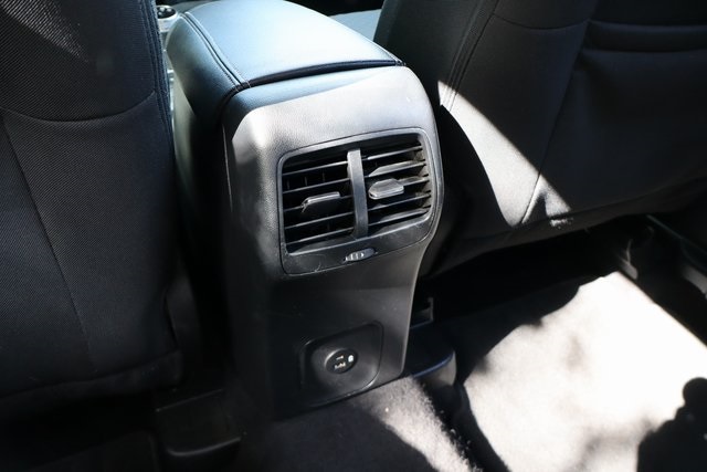 2022 Ford Escape SE photo 32