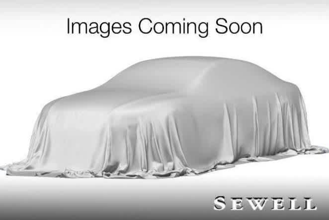 2022 INFINITI QX60 AUTOGRAPH's photo