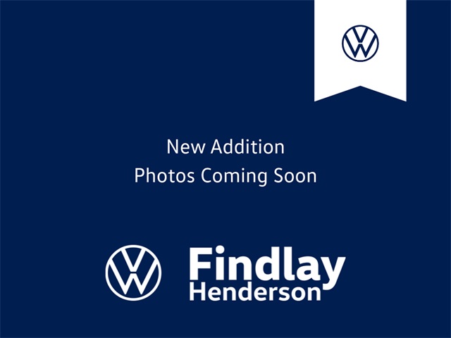 2025 Volkswagen ID. Buzz PRO S PLus's photo