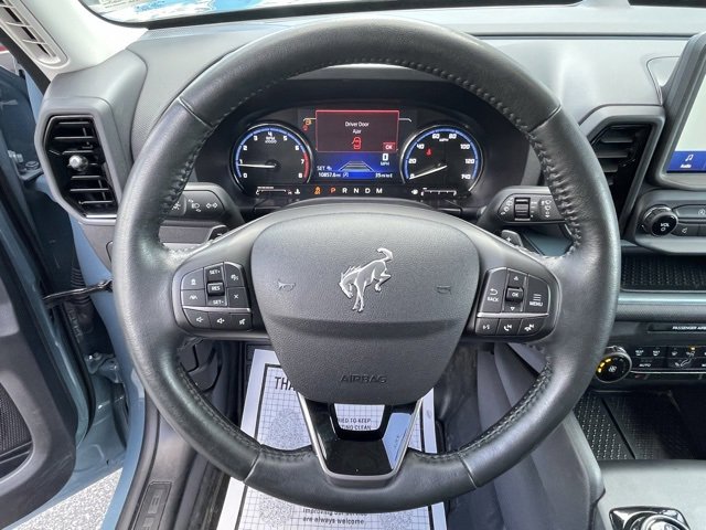 View 20
