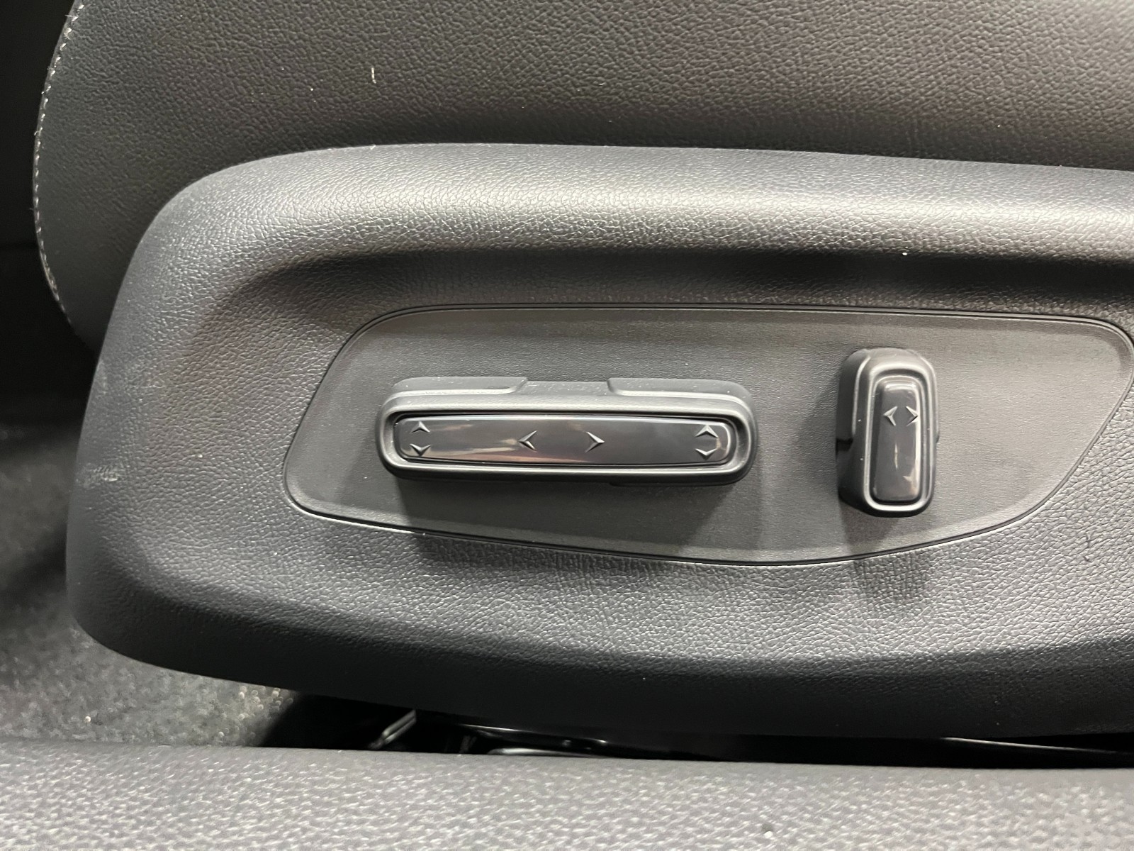 2026 Honda Civic Hybrid Sport Touring photo 13