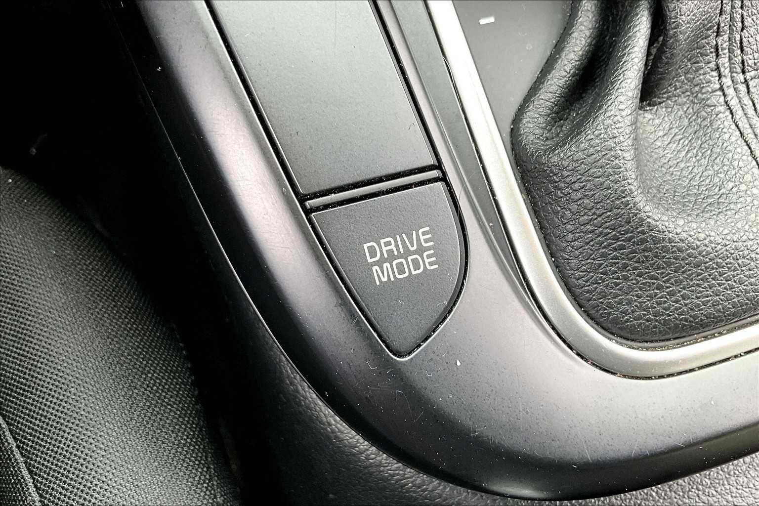2023 Kia Soul LX S photo 29