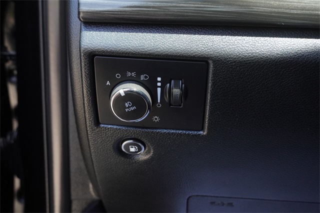 2022 Jeep Cherokee Laredo photo 20